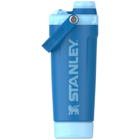 Шейкър Stanley The Activate Shaker син Azure