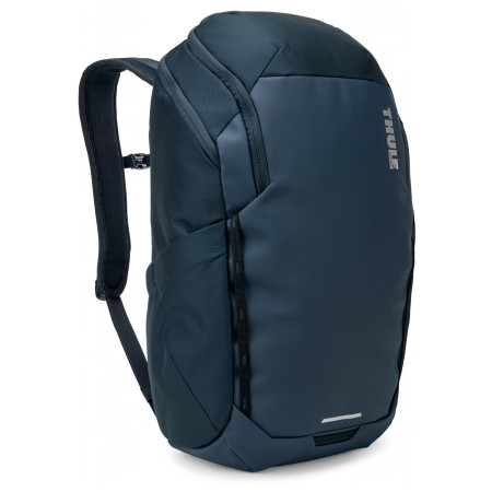 Раница Thule Chasm 26L