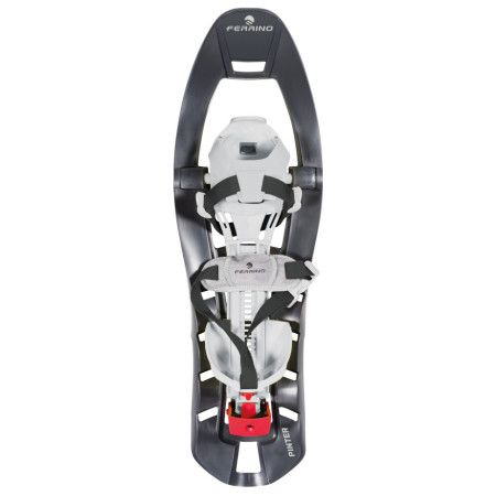 Снегоходки Ferrino Pinter Castor Special тъмно сив