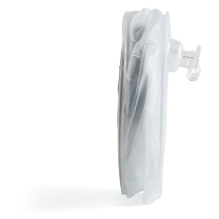 Соларна лампа BioLite Luci Candle