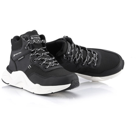 Дамски обувки Alpine Pro Mytikasa