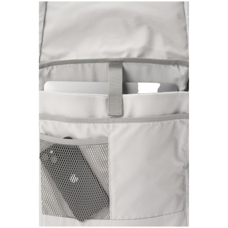 Раница Aevor Roll Pack 2.0