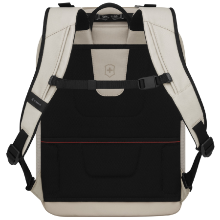 Градска раница Victorinox Altmont Modern Commuter Backpack