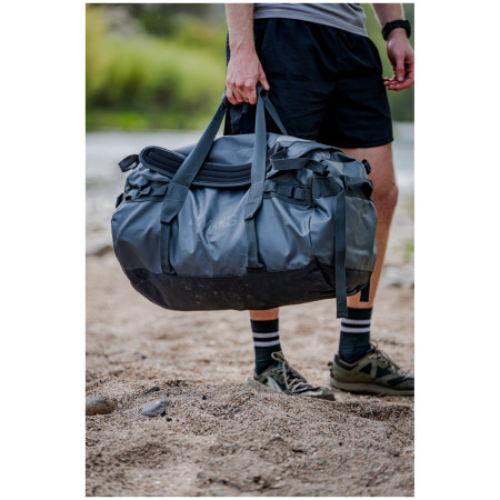 Пътна чанта Warg Transit Duffel 65L