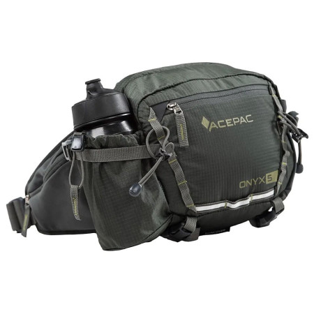 Чанта за кръста Acepac Onyx 5 MKIII