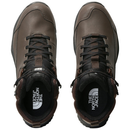 Мъжки обувки The North Face M Storm Strike Iii Wp