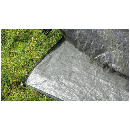 Подложка под палатка Outwell Footprint Montana 6 Air
