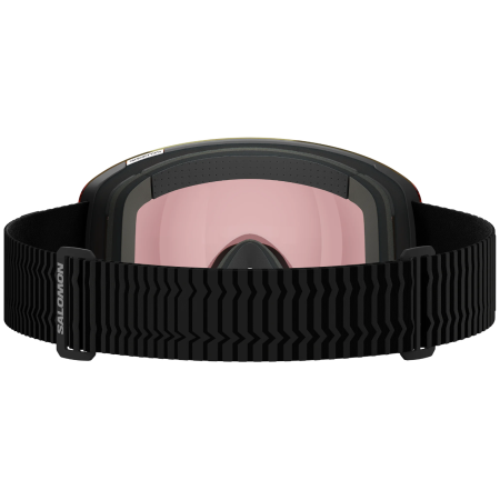 Ски очила Salomon Radium Pro S Sigmaphoto