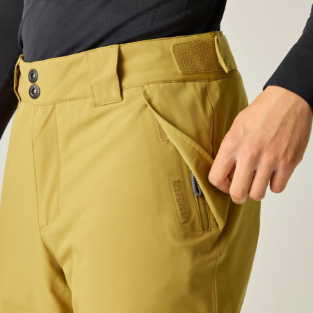 Мъжки панталони Dare 2b Baseplate Insulated Pant