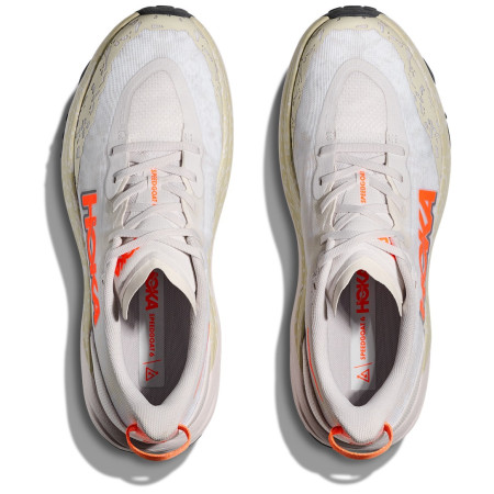 Мъжки обувки за бягане Hoka M Speedgoat 6