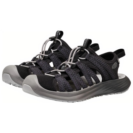 Дамски сандали Keen Whisper Lite Women