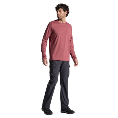 Мъжки панталони Craghoppers NosiLife Rif Stretch Cargo Trouser