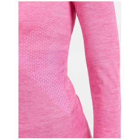 Дамска функционална тениска Craft Core Dry Active Comfort Ls