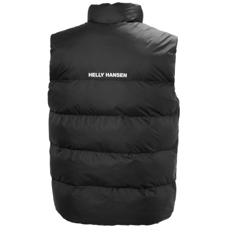 Мъжка жилетка Helly Hansen Active Puffy Vest