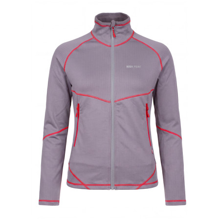 Дамски суитшърт High Point Dancer Lady Sweatshirt