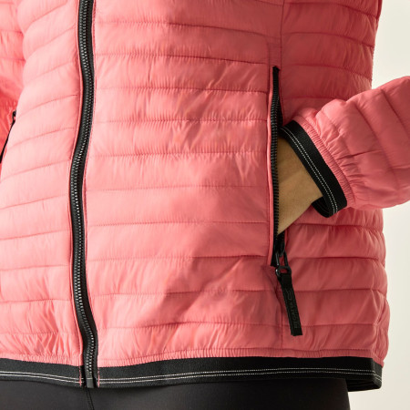 Дамско яке Regatta Women's Rigain