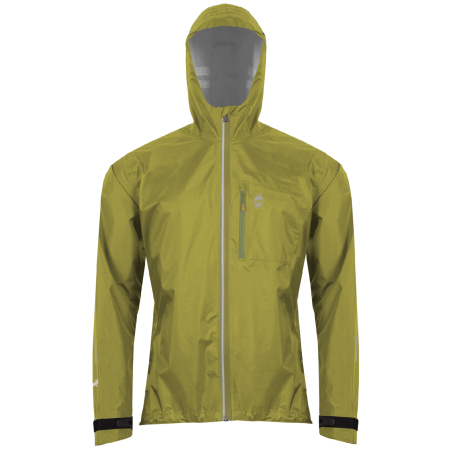 Мъжко яке High Point Road Runner 5.0 Jacket