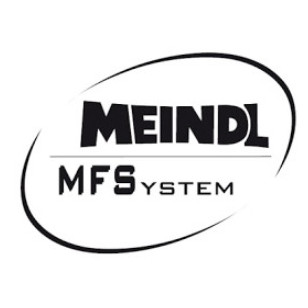 Мъжки обувки Meindl Burma Pro MFS GTX