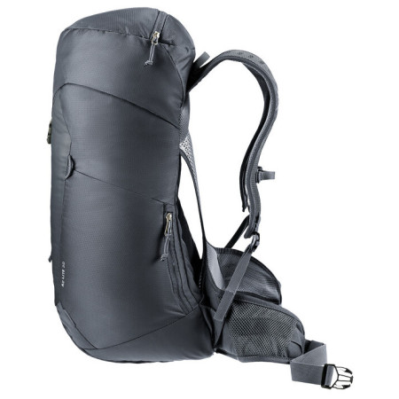 Раница Deuter AC Lite 30