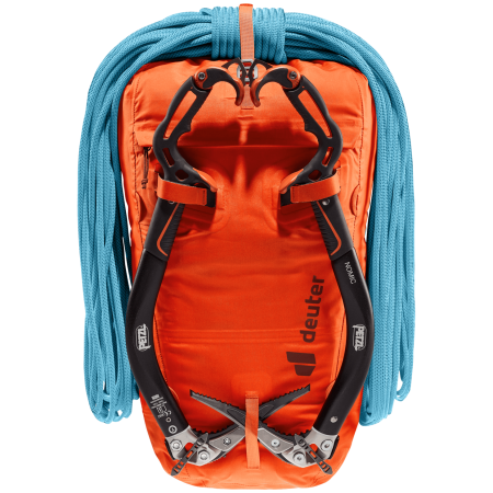 Раница Deuter Durascent 28 SL