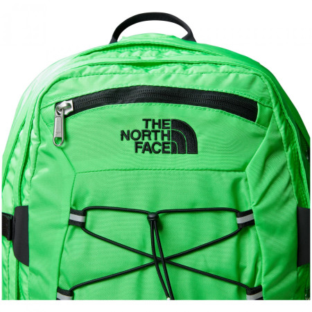Градска раница The North Face Borealis Classic