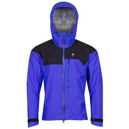 Мъжко яке High Point Cliff Jacket