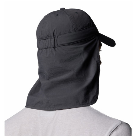 Шапка Columbia Schooner Bank™ II Cachalot