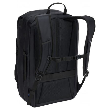 Раница Thule EnRoute 30L