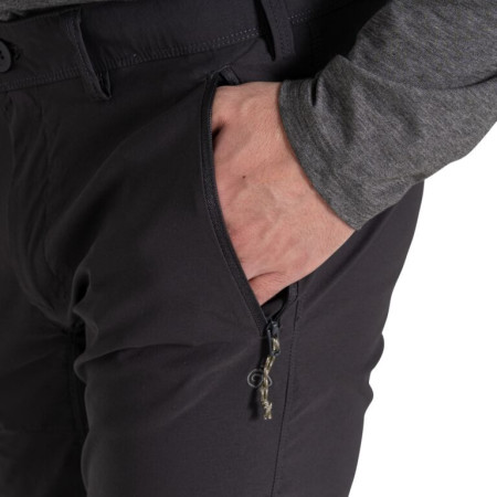 Мъжки панталони Craghoppers NosiLife Pro Trouser III