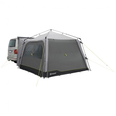 Палатка Outwell Fastlane 300 Shelter