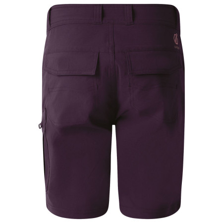 Детски къси панталони Dare 2b Reprise II Short