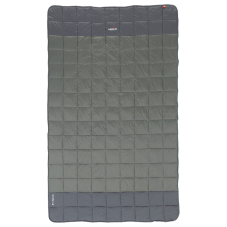 Куилт Robens Snowfall Quilt