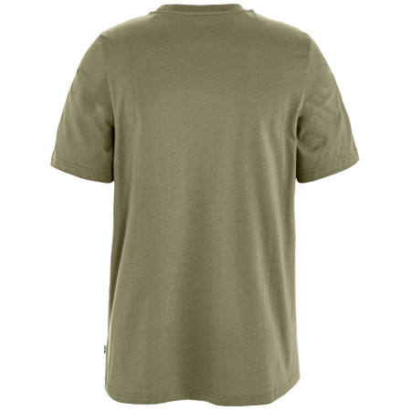 Мъжка тениска Fjällräven Hoja Iväg T-shirt M