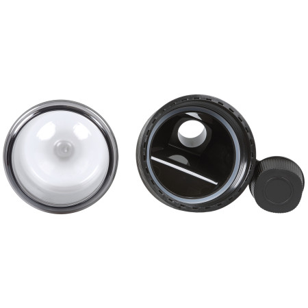 Бутилка Warg Trail Tritan Magnetic 650ml