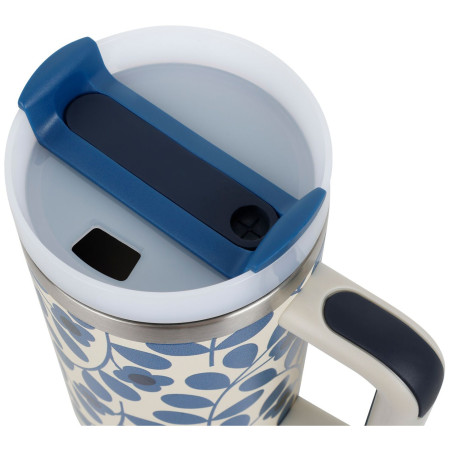 Термочаша Regatta Orla Insulated Mug