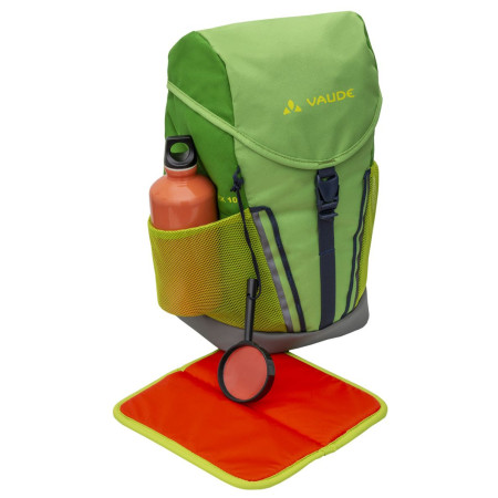 Детска раница Vaude Puck 10