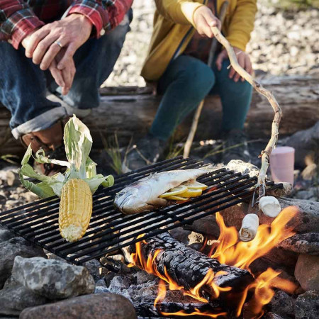 Дърва за огрев Light My Fire MayaSticks 180 - 220g