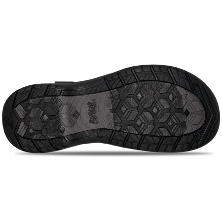 Дамски сандали Teva Tirra Sport