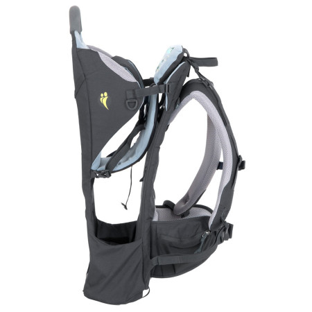 Седалка за дете LittleLife Ranger S3 Child Carrier