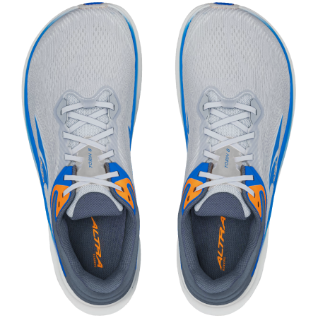 Мъжки обувки за бягане Altra M Torin 8