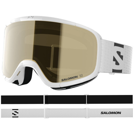 Ски очила Salomon Aksium 2.0 Access