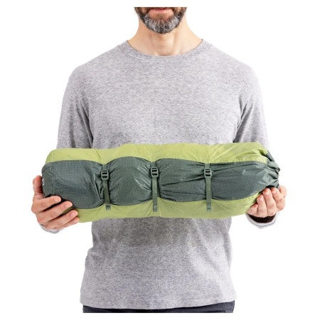 Палатка Sea to Summit Telos Evo Tent TR3