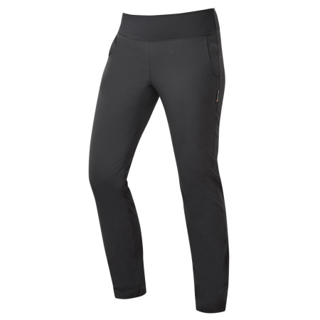 Дамски панталони Montane Womens Tucana Pants черен