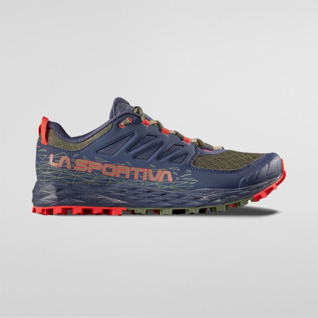 Мъжки обувки за бягане La Sportiva Lycan II
