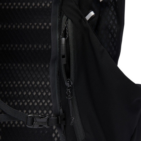 Раница Black Diamond Distance 15 Backpack