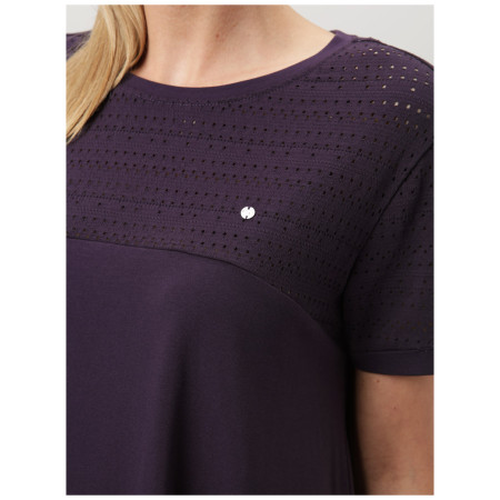 Рокля Loap Anita