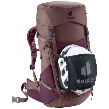 Дамска раница Deuter Futura 24 SL