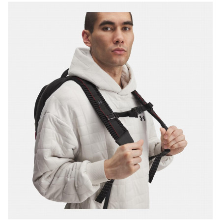 Раница Under Armour Hustle Elite Bp
