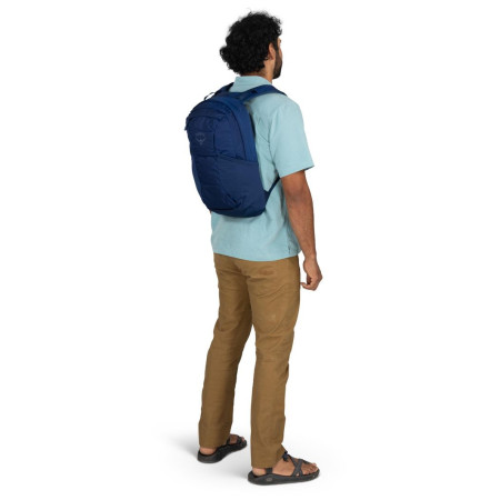 Пътна чанта Osprey Farpoint 70