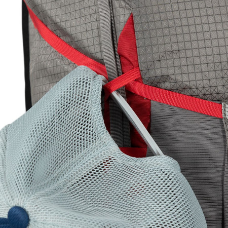 Ултралека раница Osprey Eja Pro 55